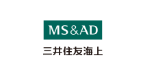 三井住友海上