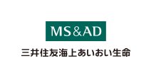三井住友海上あいおい生命