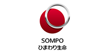 SOMPOひまわり生命