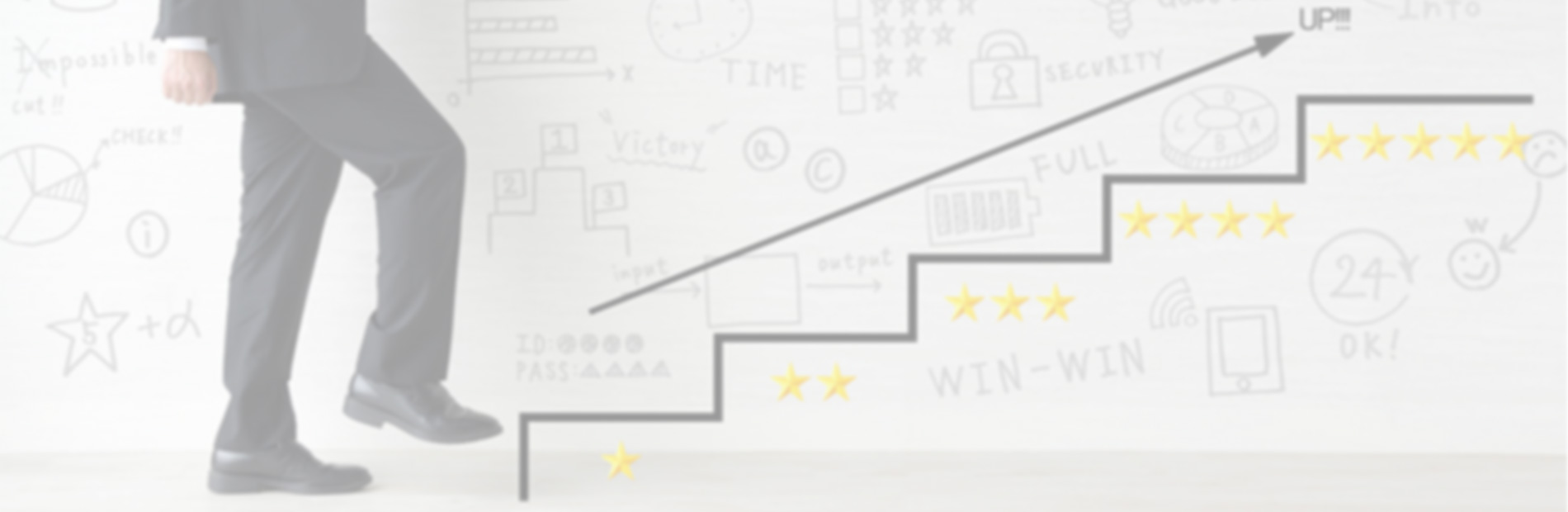 保険相談の流れ