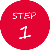 STEP 1