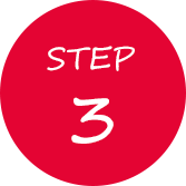 STEP 3