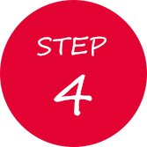 STEP 4