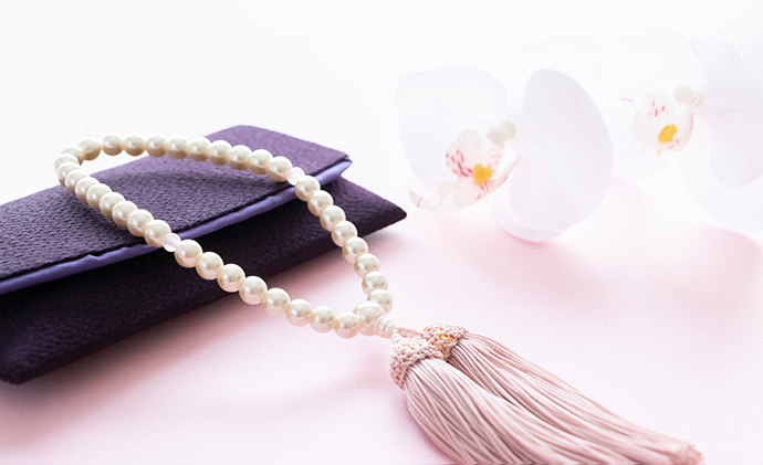 死亡・就労不能時の保障