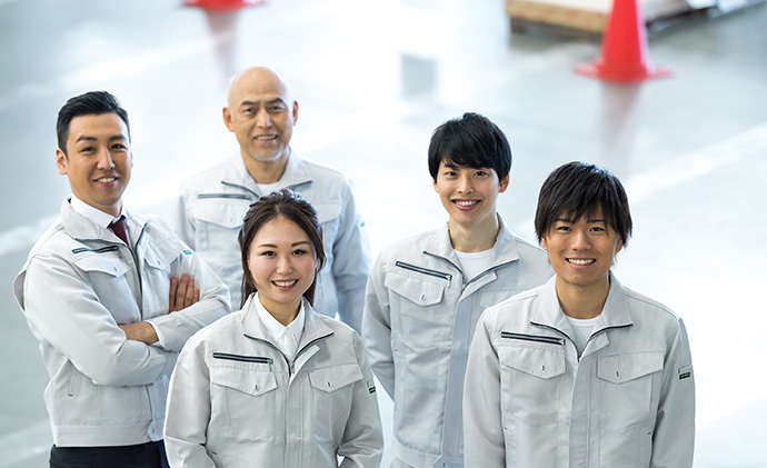 医療・がん保険