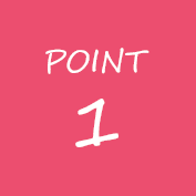 POINT 1