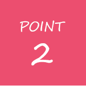POINT 2