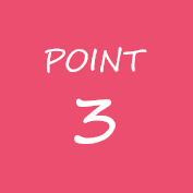POINT 3